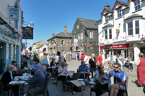 keswick-cafe